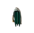 Small Dionysus, bottom view